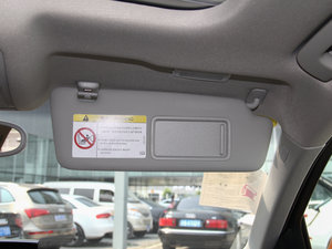 201535 TFSI quattro 300fo(j) g