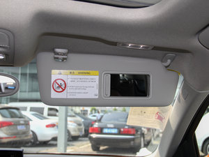 201535 TFSI quattro 300fo(j) g