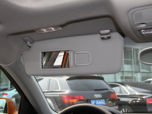 201535 TFSI quattro 300fo(j) ꖰ壨