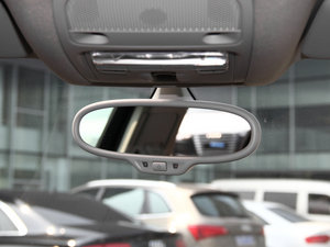 201535 TFSI quattro 300fo ܇ȺҕR