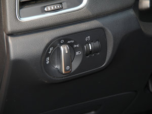 201535 TFSI quattro 300fo(j) п؅^(q)