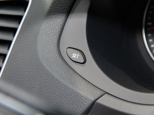 201535 TFSI quattro 300fo(j) п؅^(q)