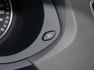 201535 TFSI quattro 300fo(j) п؅^(q)