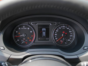 201535 TFSI quattro 300fo x