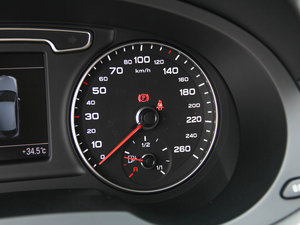 201535 TFSI quattro 300f(wn)o(j) п؅^(q)