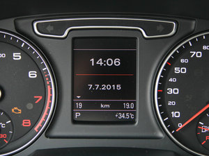 201535 TFSI quattro 300f(wn)o(j) п؅^(q)