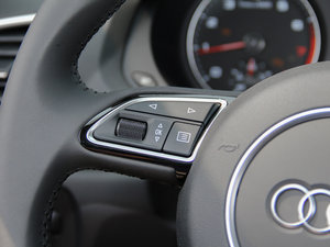 201535 TFSI quattro 300f(wn)o(j) п؅^(q)