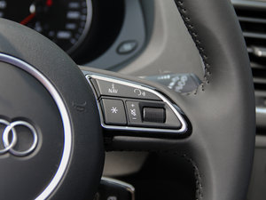 201535 TFSI quattro 300f(wn)o(j) п؅^(q)