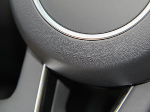 201535 TFSI quattro 300f(wn)o(j) п؅^(q)