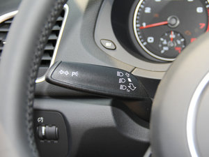 201535 TFSI quattro 300f(wn)o(j) п؅^(q)