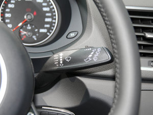 201535 TFSI quattro 300f(wn)o(j) п؅^(q)