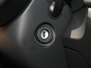 201535 TFSI quattro 300f(wn)o(j) п؅^(q)