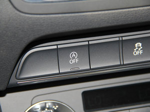 201535 TFSI quattro 300f(wn)o(j) п؅^(q)