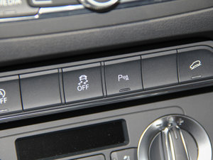 201535 TFSI quattro 300f(wn)o(j) п؅^(q)