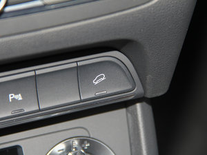 201535 TFSI quattro 300f(wn)o(j) п؅^(q)