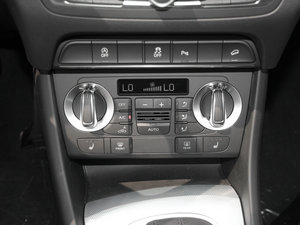 201535 TFSI quattro 300fo {{