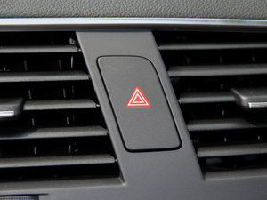 201535 TFSI quattro 300fo п؅^