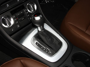 201535 TFSI quattro 300fo QU