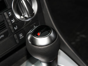 201535 TFSI quattro 300fo п؅^