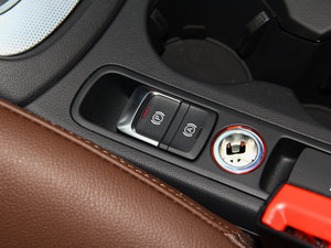 201535 TFSI quattro 300fo v܇Ƅ