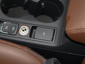 201535 TFSI quattro 300fo п؅^