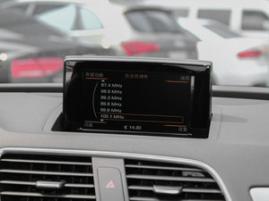 201535 TFSI quattro 300fo п_@ʾ