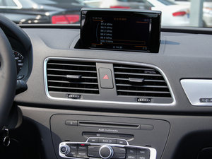 201535 TFSI quattro 300fo {L