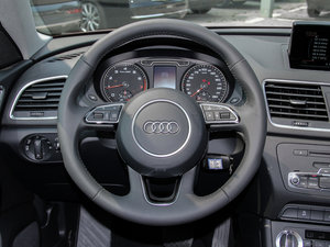 201535 TFSI quattro 300fo P