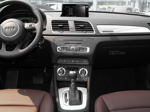 201535 TFSI quattro 300fo п_