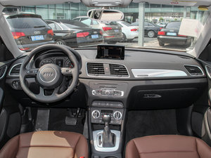 201535 TFSI quattro 300fo ȫ