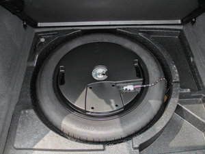 201535 TFSI quattro 300fo ̥