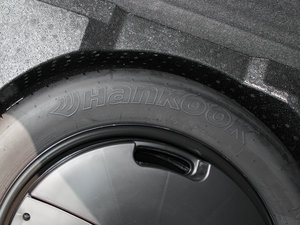 201535 TFSI quattro 300fo 