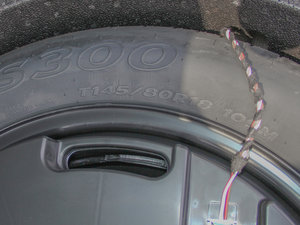 201535 TFSI quattro 300fo 