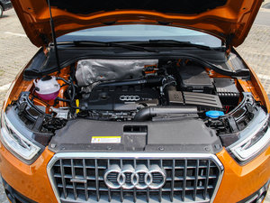 201535 TFSI quattro 300fo lәC