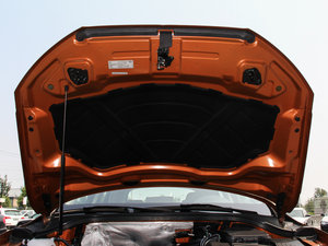 201535 TFSI quattro 300fo 