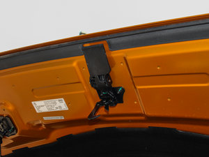 201535 TFSI quattro 300fo 