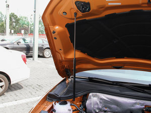 201535 TFSI quattro 300fo 