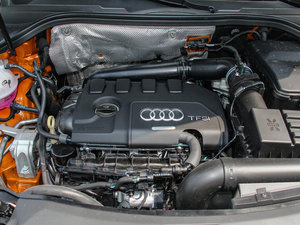 201535 TFSI quattro 300fo 