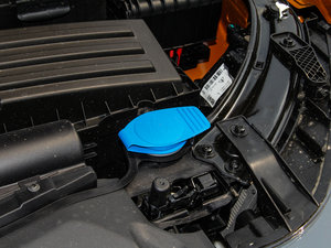 201535 TFSI quattro 300fo 