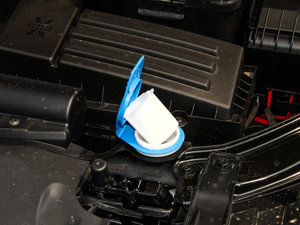 201535 TFSI quattro 300fo 