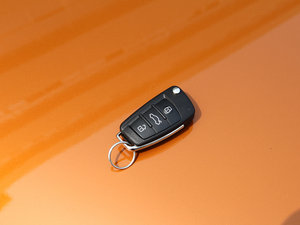 201535 TFSI quattro 300fo 