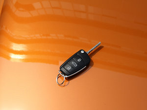 201535 TFSI quattro 300fo ܇耳