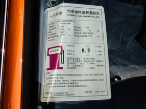 201535 TFSI quattro 300fo ŲͺĘʾ