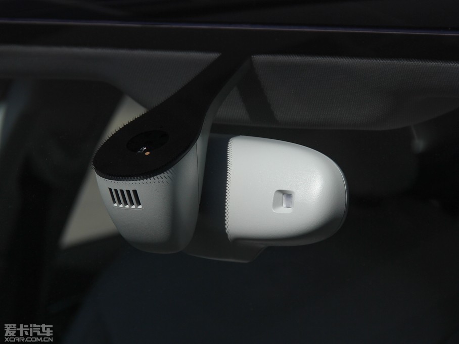 2014?yun)WA3 Limousine 35 TFSI m