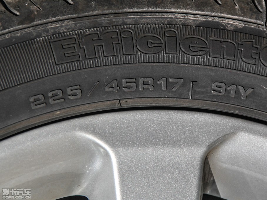 2014WA3 Limousine 35 TFSI m