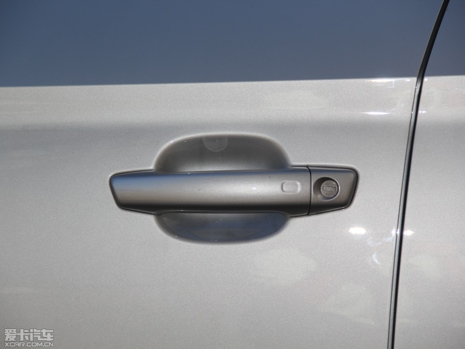 2014WA3 Limousine 35 TFSI m