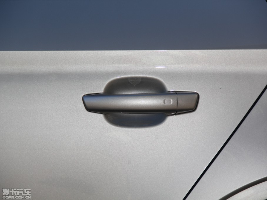 2014WA3 Limousine 35 TFSI m