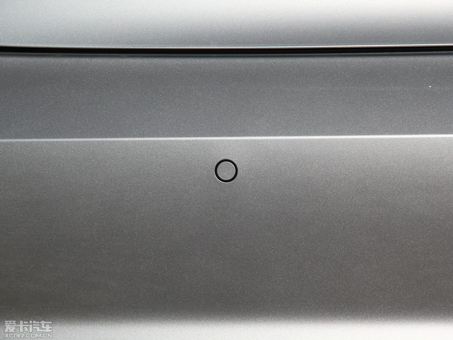 2014WA3 Limousine 35 TFSI m