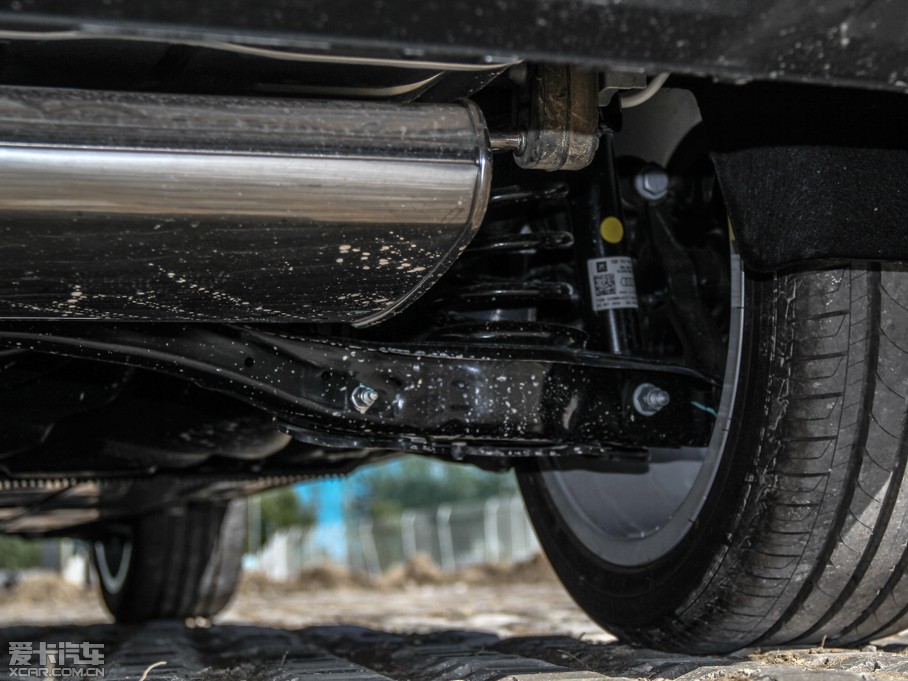 2014WA3 Limousine 35 TFSI m