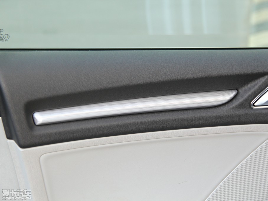 2014WA3 Limousine 35 TFSI m